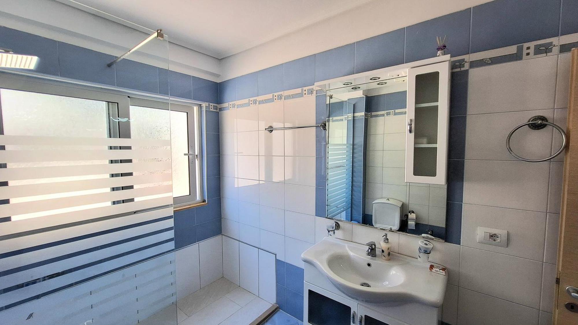 Sarandaofficial Apartment Eksteriør bilde